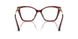 3949 - Red