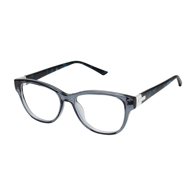 Elle EL13577 Eyeglasses