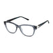 Elle EL13577 Eyeglasses