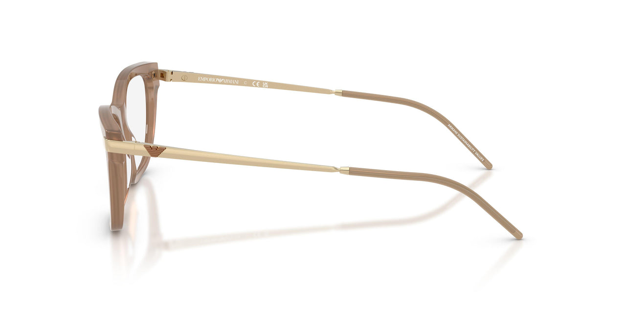 6263 - Brown