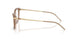 6263 - Brown