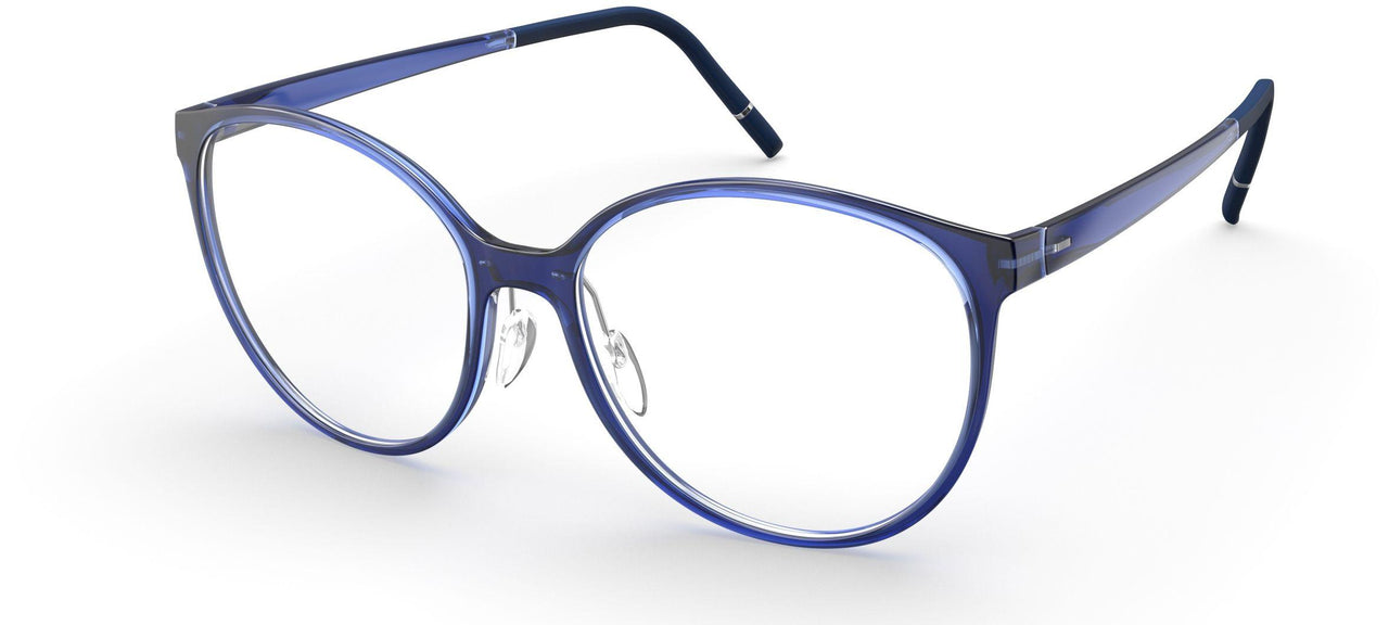 4510 - Royal Blue
