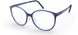 4510 - Royal Blue