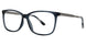 300 - Navy
