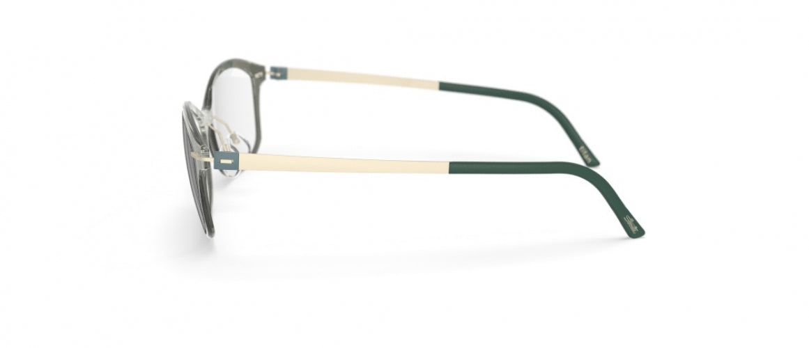 8640 - creme