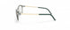 8640 - creme
