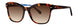 Lilly Pulitzer Curacao Sunglasses