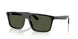 901/31 - Black - Green
