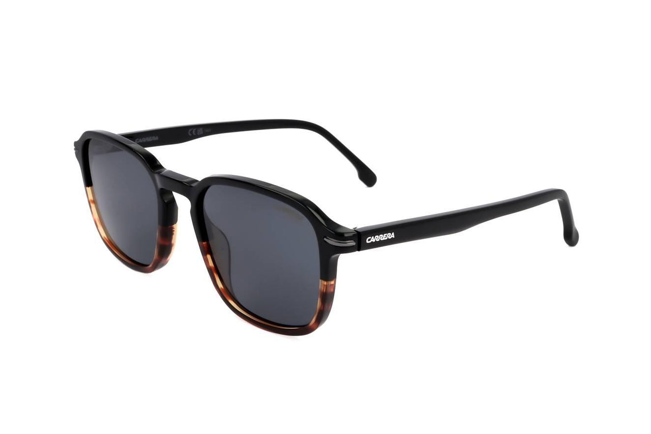 WR7 - BLACK HAVANA
