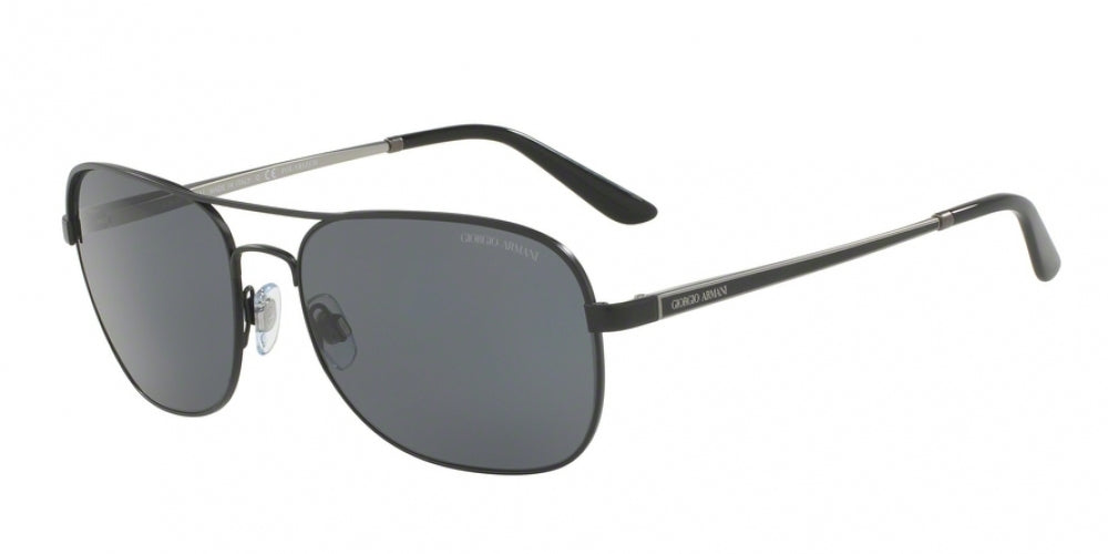 Giorgio Armani 6040 Sunglasses