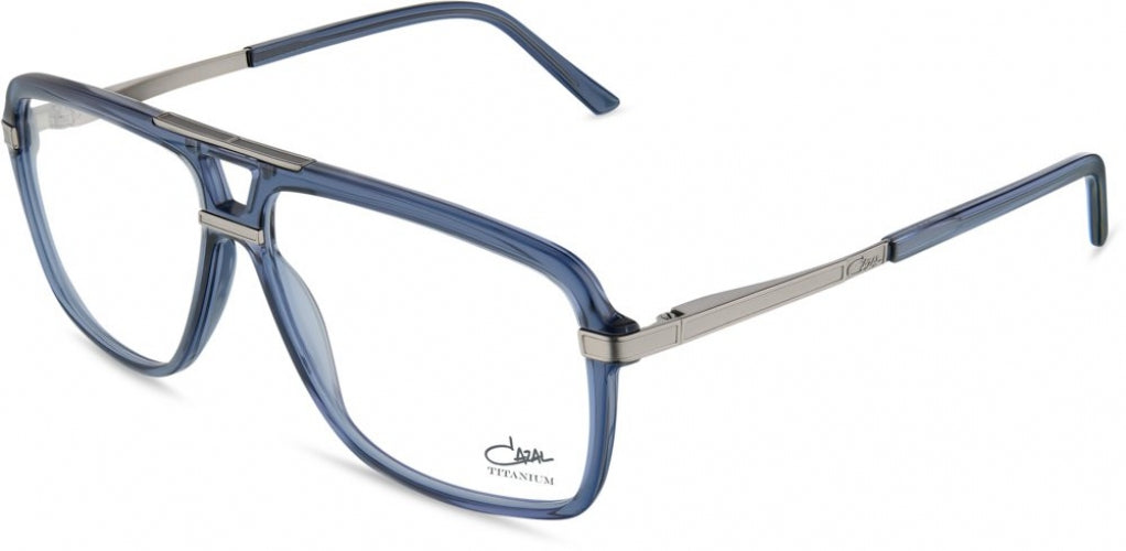 Cazal 6018 Eyeglasses