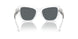 102787 - White - Dark Grey