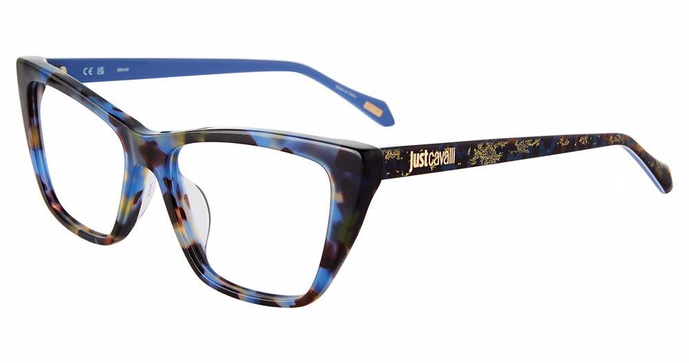 Just Cavalli VJC045 Eyeglasses