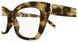 012 - Havana - Transparent