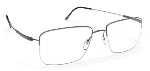 6560 - grey