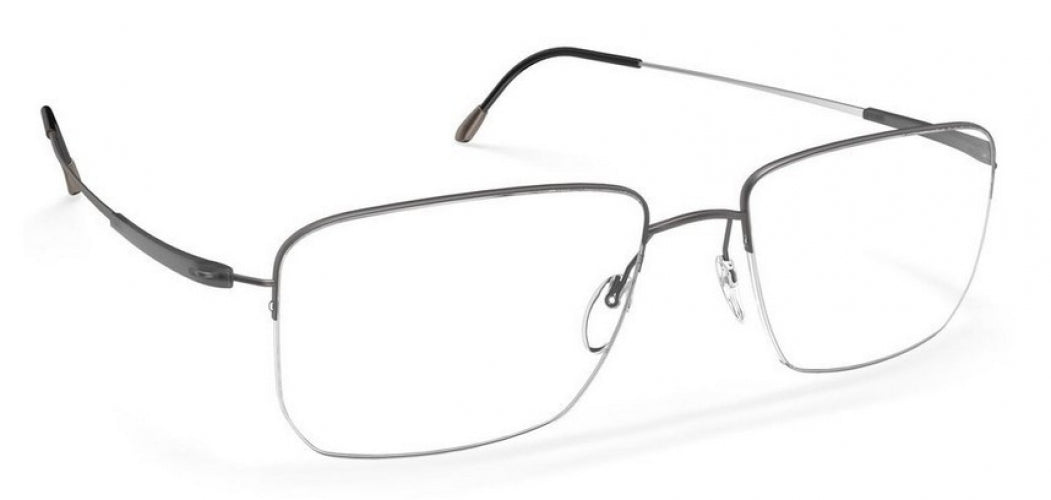 6560 - grey