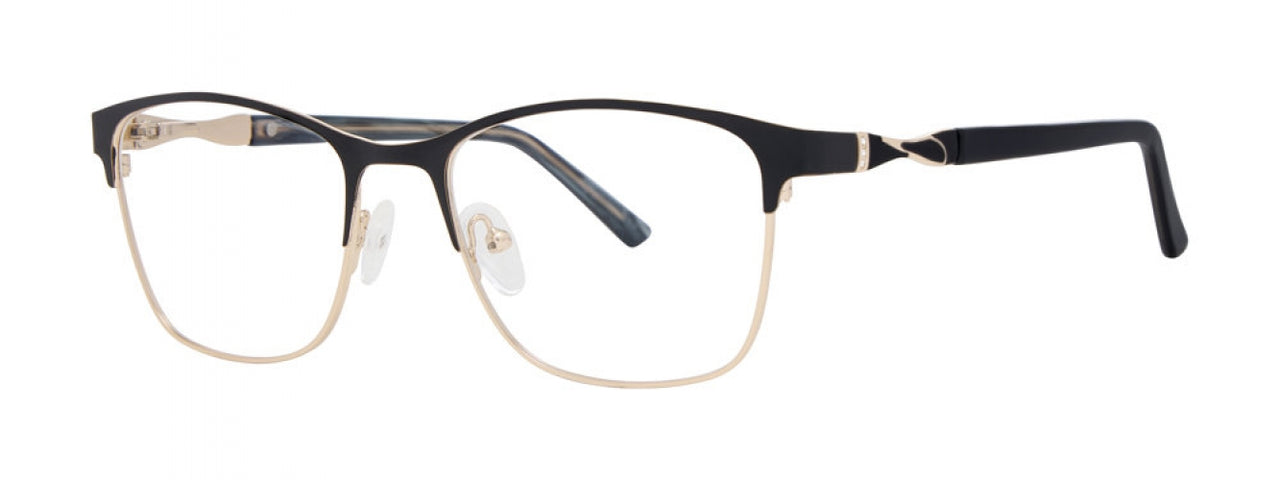 MODZ TITANIUM Instinctive Eyeglasses