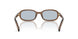 28I30W - Transparent - Blue/grey