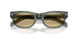 21J70R - Grey - Light Brown