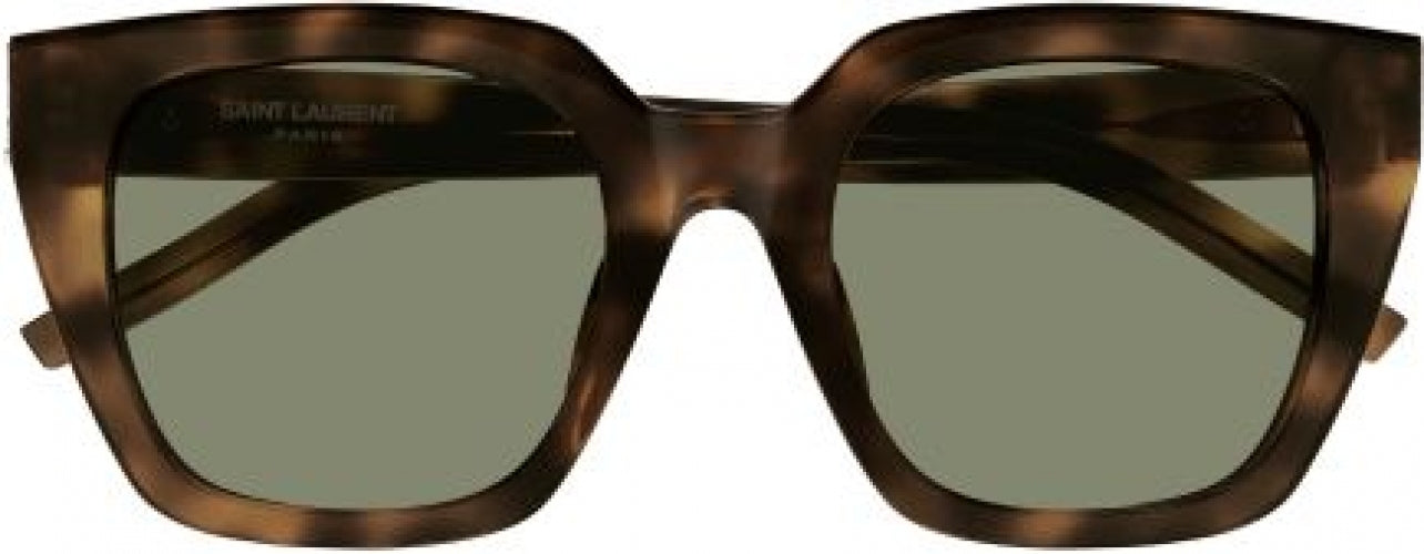 Saint Laurent SL M143 Sunglasses