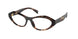 Prada A21VF Eyeglasses