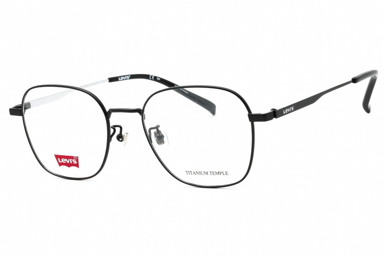 Levis LV7050_F_LEV Eyeglasses