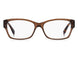 009Q-00 - BROWN