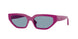 Vogue Eyewear Kids 2029 Sunglasses
