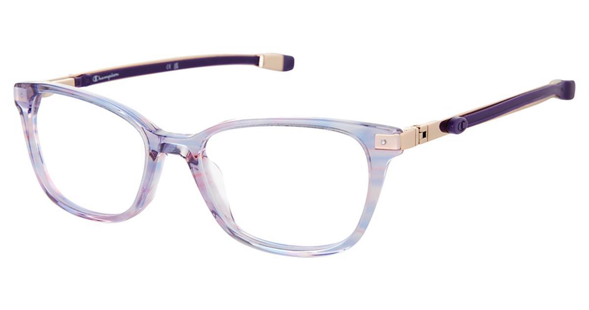 Champion CULARK Eyeglasses