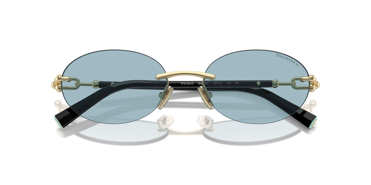 602180 - Gold - Blue