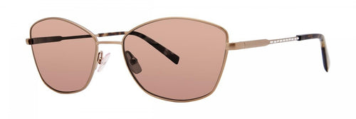 Vera Wang Janelle Sunglasses