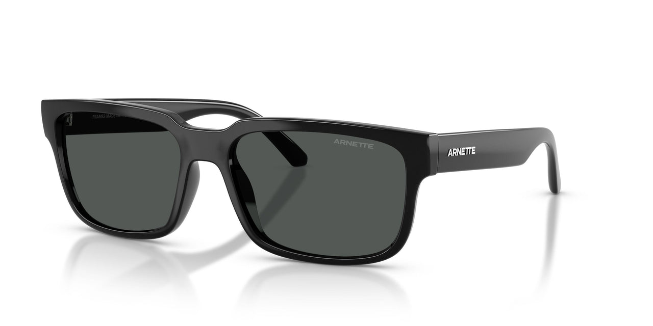 290087 - Black - Dark Grey