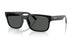 290087 - Black - Dark Grey