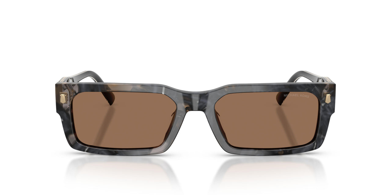 394573 - Black - Brown
