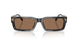 394573 - Black - Brown