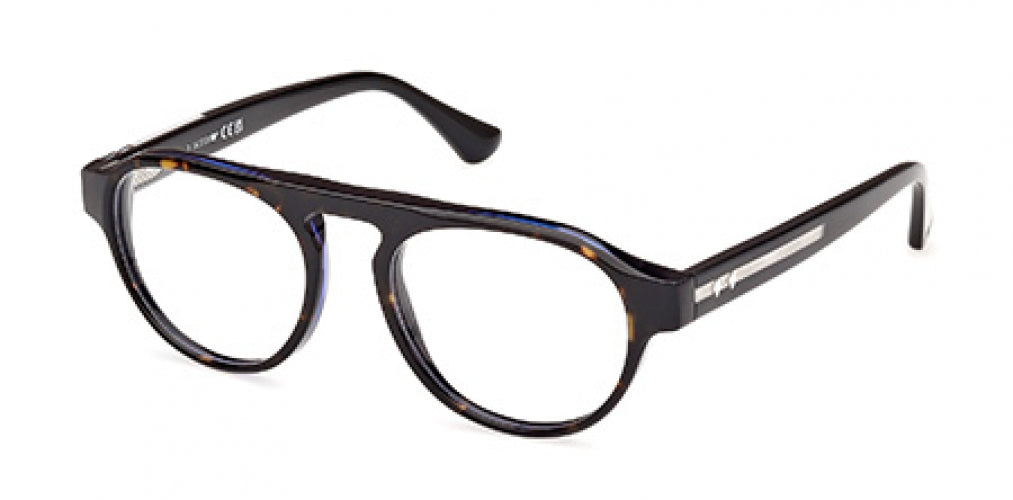 WEB 5433 Eyeglasses