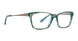 SEA - Sea Green