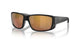 910514 - Black - Gold Mirror
