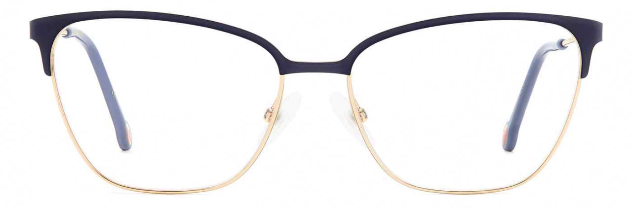 0LKS-00 - GOLD BLUE