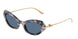 Dolce & Gabbana 4473 Sunglasses