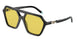 800185 - Black - Yellow