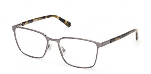 Guess 50243 Eyeglasses