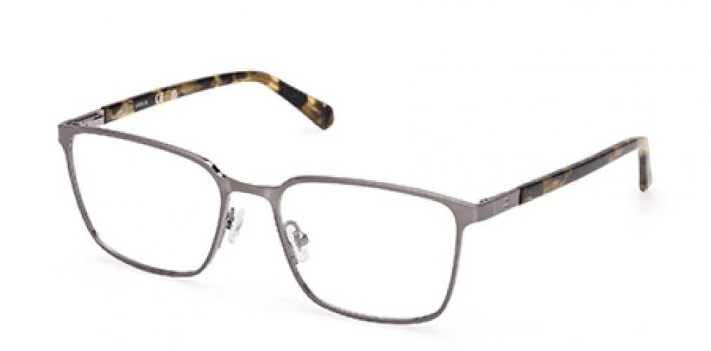 Guess 50243 Eyeglasses