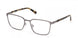 Guess 50243 Eyeglasses