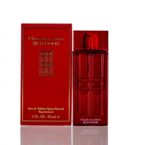 Elizabeth Arden Red Door EDT Spray