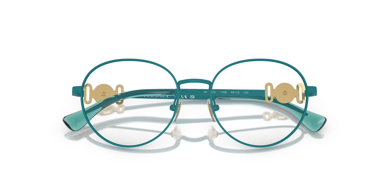 1498 - Blue