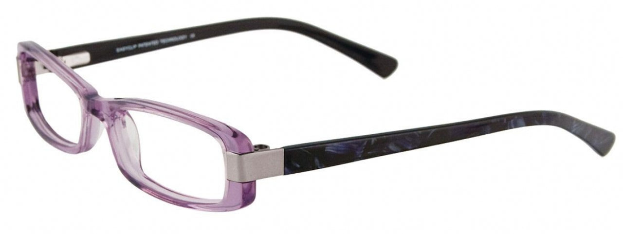 Aspex Eyewear EC190 Eyeglasses