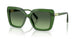 10812A - Green - Gradient Green