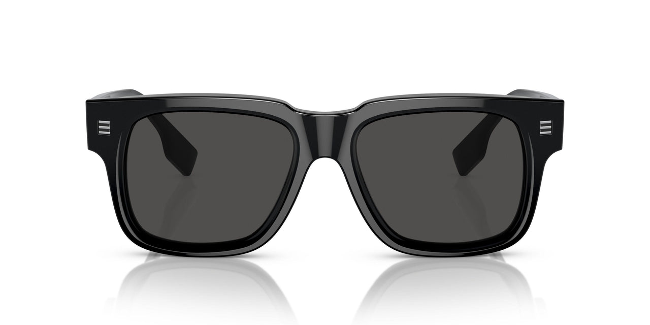 300187 - Black - Dark Grey