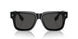 300187 - Black - Dark Grey